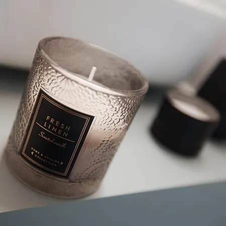 Motel City Rooms Amstetten *