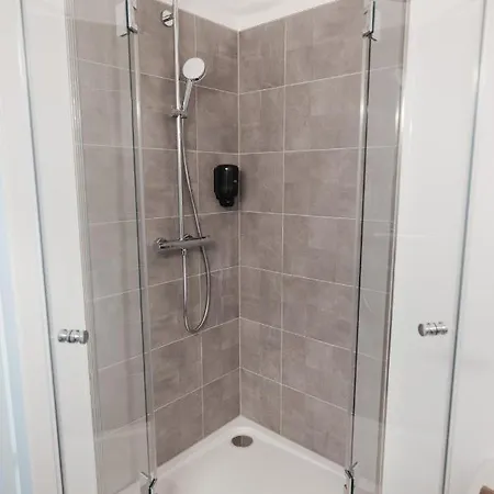 City Rooms Amstetten Amstetten