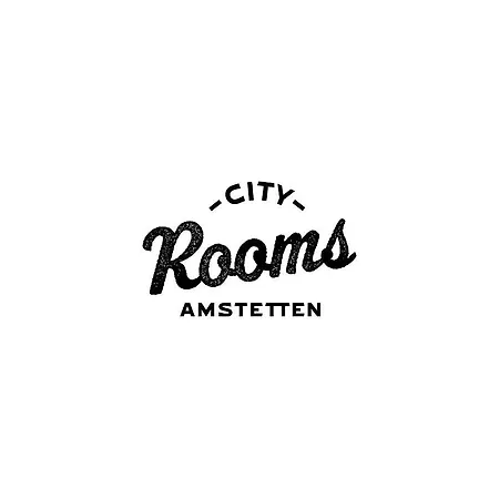 City Rooms Amstetten Motel *
