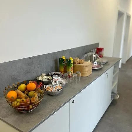 City Rooms Amstetten Amstetten