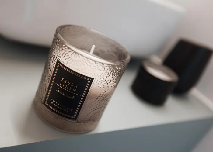 Motel City Rooms Amstetten *