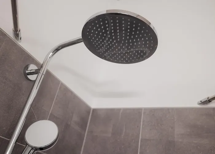 City Rooms Amstetten