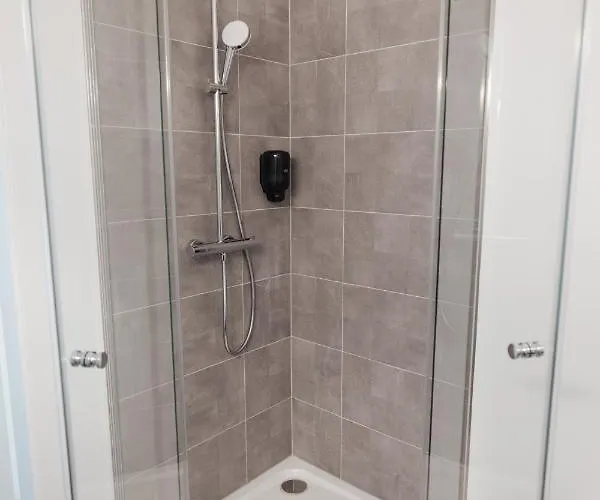 City Rooms Amstetten Amstetten